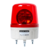 Ảnh của Đèn tín hiệu cảnh báo Autonics AVG-02-R