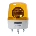 Ảnh của Đèn tín hiệu cảnh báo Autonics AVG-01-Y