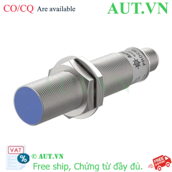 Ảnh của Cảm biến tiệm cận Autonics PRDCML18-7DP