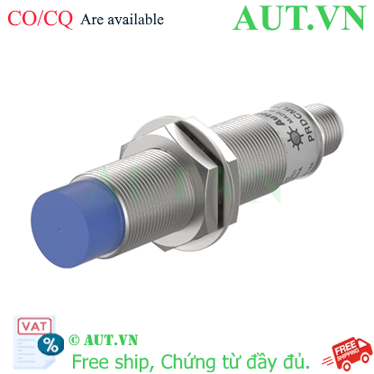 Ảnh của Cảm biến tiệm cận Autonics PRDCML18-14DP