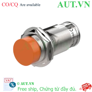 Ảnh của Cảm biến tiệm cận Autonics PRCML30-15DP2 | M30, PNP, NC, 15mm - AUT VN