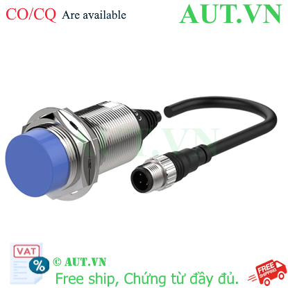 Ảnh của Cảm biến tiệm cận Autonics PRDWL30-25DN
