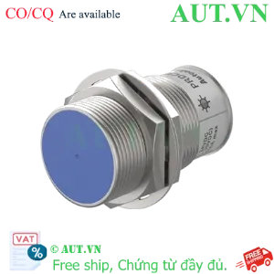 Ảnh của Cảm biến tiệm cận Autonics PRDCM30-15DP