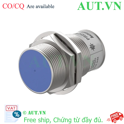 Ảnh của Cảm biến tiệm cận Autonics PRDCM30-15DP