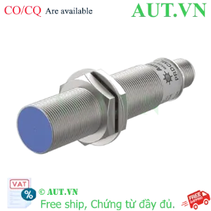 Ảnh của Cảm biến tiệm cận Autonics PRDCML18-7DP2
