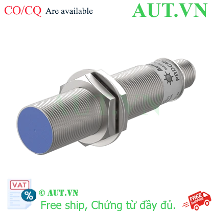 Ảnh của Cảm biến tiệm cận Autonics PRDCML18-7DP2