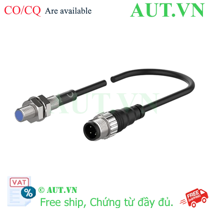 Ảnh của Cảm biến tiệm cận Autonics PRDW08-2DP