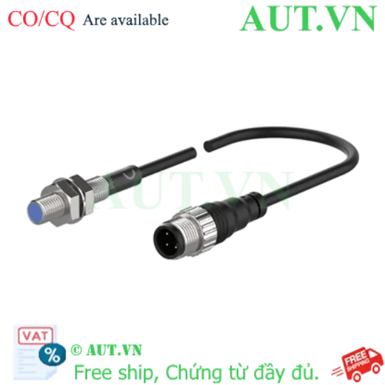 Ảnh của Cảm biến tiệm cận Autonics PRDW08-2DN2