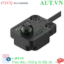 Ảnh của Cảm biến quang điện siêu nhỏ Autonics BS5-P1ML-P (Ngõ ra PNP)