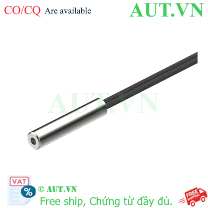 Ảnh của Cảm biến sợi quang Autonics FDC-320-06B