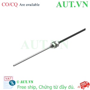 Ảnh của Cảm biến sợi quang Autonics FDS2-320-05 Phản xạ khuếch tán