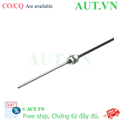 Ảnh của Cảm biến sợi quang Autonics FDS2-320-05