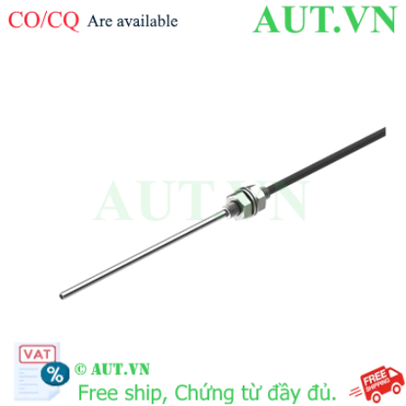 Ảnh của Cảm biến sợi quang Autonics FDS2-320-05 Phản xạ khuếch tán
