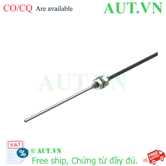 Ảnh của Cảm biến sợi quang Autonics FDS2-320-05 Phản xạ khuếch tán