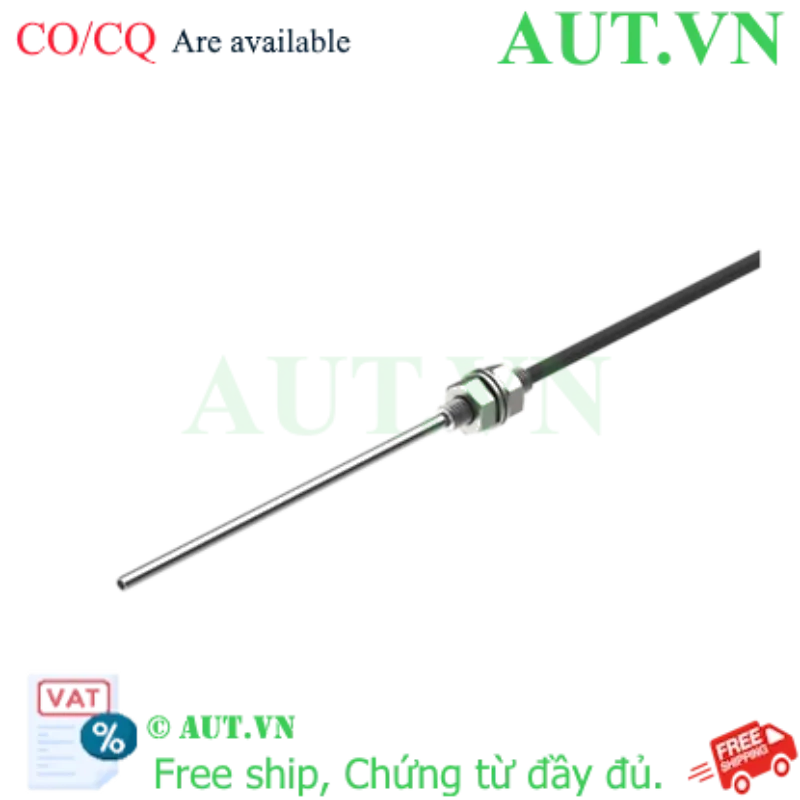 Ảnh của Cảm biến sợi quang Autonics FDS2-320-05 Phản xạ khuếch tán