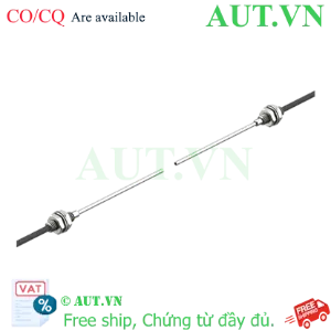 Ảnh của Cảm biến sợi quang Autonics FTS-420-10 - Sợi quang Plastic 2m (500mm)
