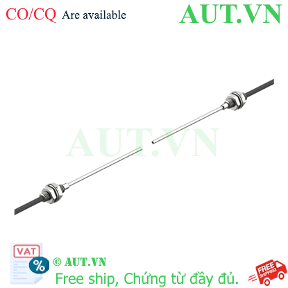Ảnh của Cảm biến sợi quang Autonics FTS-420-10