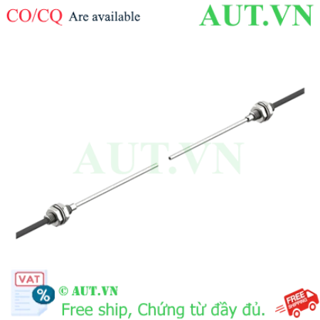 Ảnh của Cảm biến sợi quang Autonics FTS-420-10 - Sợi quang Plastic 2m (500mm)