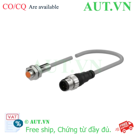 Ảnh của Cảm biến tiệm cận Autonics PRWT08-1.5DC-V
