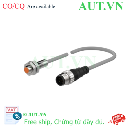 Ảnh của Cảm biến tiệm cận Autonics PRW08-1.5DP2-V