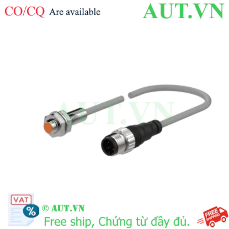 Ảnh của Cảm biến tiệm cận Autonics PRW08-1.5DP2-V