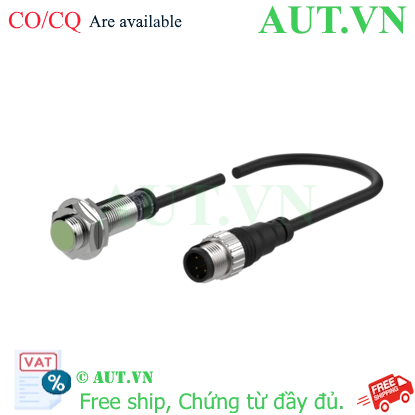 Ảnh của Cảm biến tiệm cận Autonics PRW12-2AO