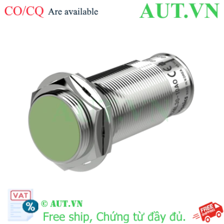 Ảnh của Cảm biến tiệm cận Autonics PRCML30-10DN2