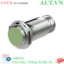 Ảnh của Cảm biến tiệm cận Autonics PRCML30-10DN2