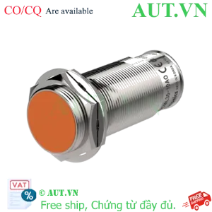 Ảnh của Cảm biến tiệm cận Autonics PRCML30-10DP2