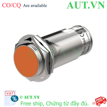 Ảnh của Cảm biến tiệm cận Autonics PRCML30-10DP2