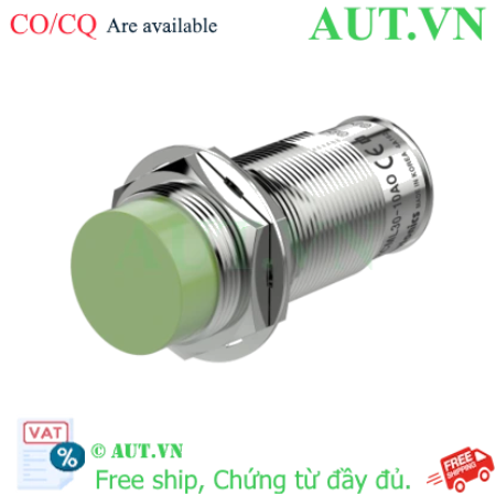 Ảnh của Cảm biến tiệm cận Autonics PRCML30-15DN2