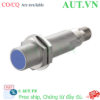 Ảnh của Cảm biến tiệm cận Autonics PRDCMLT18-7DO