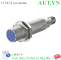 Ảnh của Cảm biến tiệm cận Autonics PRDCMLT18-7DO