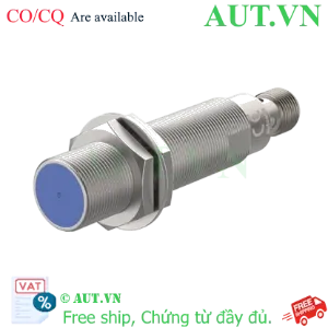 Ảnh của Cảm biến tiệm cận Autonics PRDCMLT18-7DO