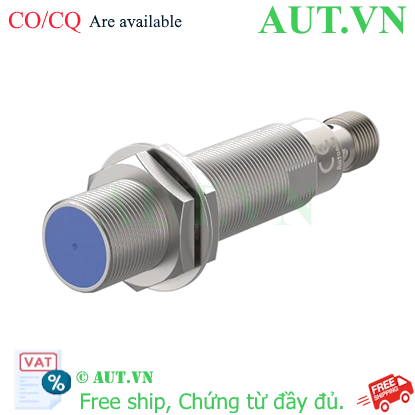 Ảnh của Cảm biến tiệm cận Autonics PRDCMLT18-7DO