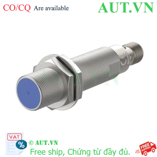 Ảnh của Cảm biến tiệm cận Autonics PRDCMLT18-7DO