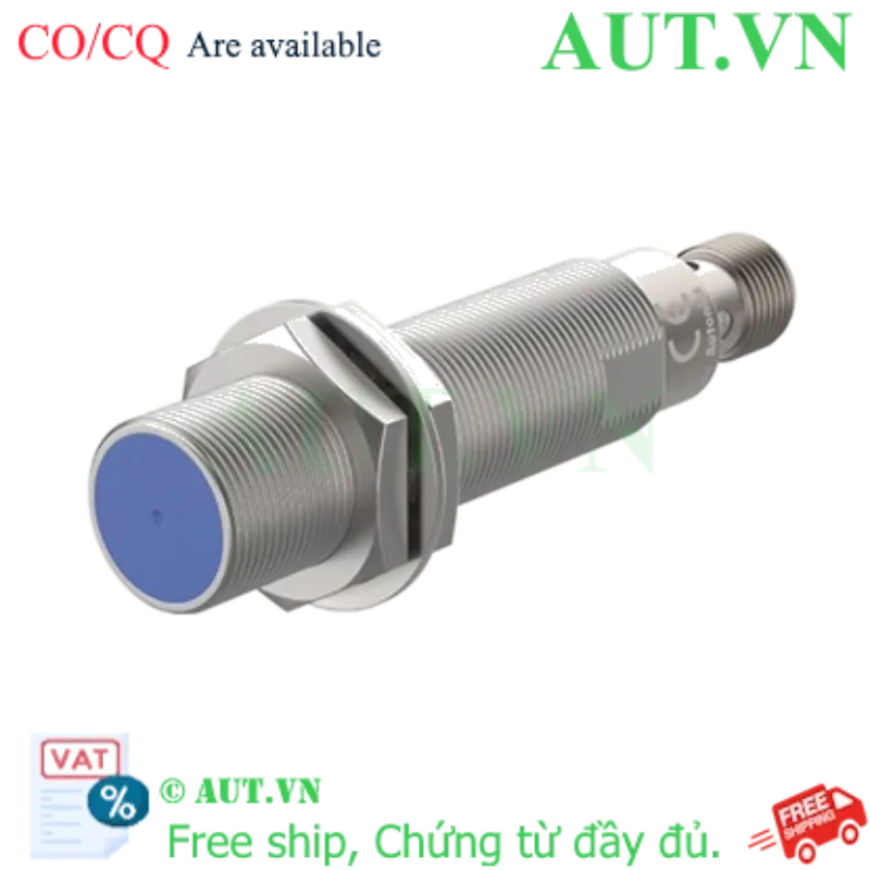 Ảnh của Cảm biến tiệm cận Autonics PRDCMLT18-7DO