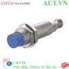 Ảnh của Cảm biến tiệm cận Autonics PRDCMLT18-14DO
