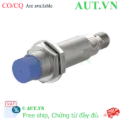 Ảnh của Cảm biến tiệm cận Autonics PRDCMLT18-14DO