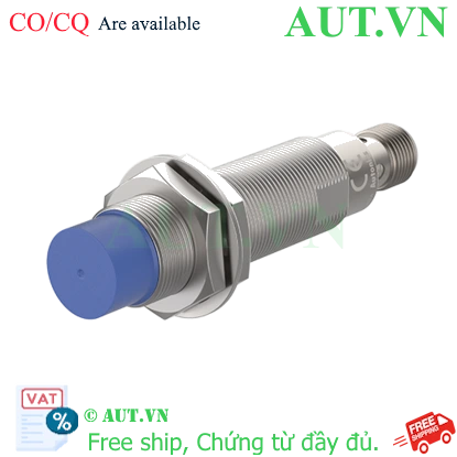 Ảnh của Cảm biến tiệm cận Autonics PRDCMLT18-14DO