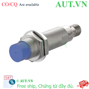 Ảnh của Cảm biến tiệm cận Autonics PRDCMLT18-14DC