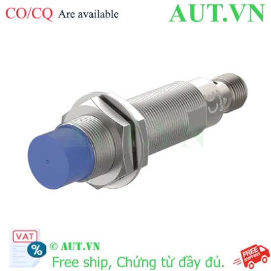 Ảnh của Cảm biến tiệm cận Autonics PRDCMLT18-14DC