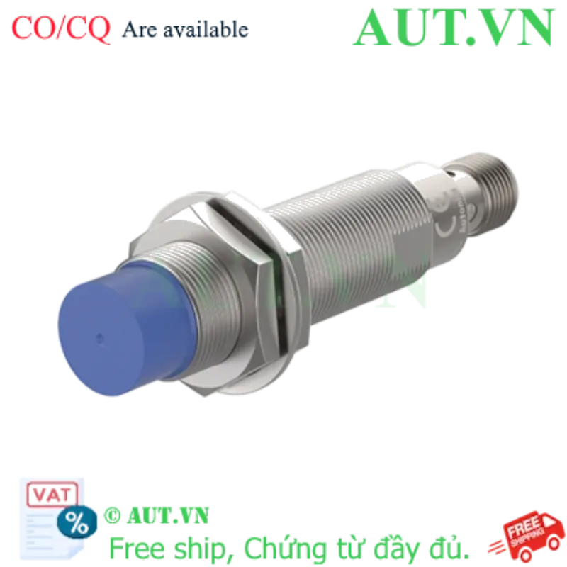 Ảnh của Cảm biến tiệm cận Autonics PRDCMLT18-14DC