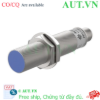 Ảnh của Cảm biến tiệm cận Autonics PRDCML18-7DN2