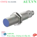 Ảnh của Cảm biến tiệm cận Autonics PRDCML18-7DN2