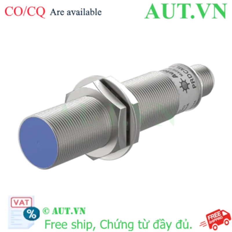 Ảnh của Cảm biến tiệm cận Autonics PRDCML18-7DN2