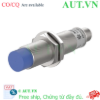 Ảnh của Cảm biến tiệm cận Autonics PRDCML18-14DN2