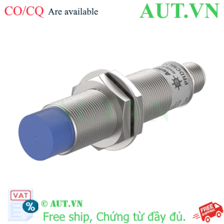 Ảnh của Cảm biến tiệm cận Autonics PRDCML18-14DN2
