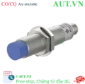 Ảnh của Cảm biến tiệm cận Autonics PRDCML18-14DP2 | M18, PNP, NC, 14mm