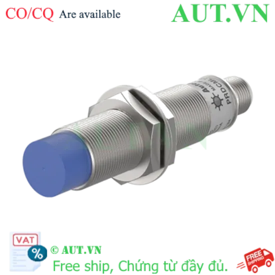 Ảnh của Cảm biến tiệm cận Autonics PRDCML18-14DP2
